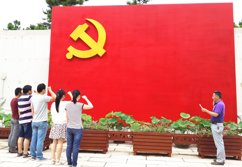 53bceaec94b38.jpg