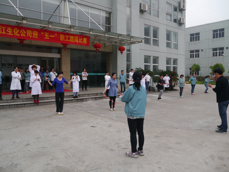 1688005471702790.jpg 554af5522cc08.jpg