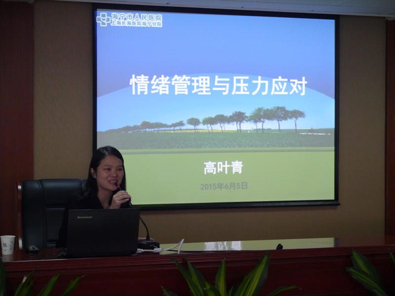 5591ed7e63080.jpg