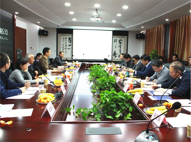5a3365afa988d.jpg