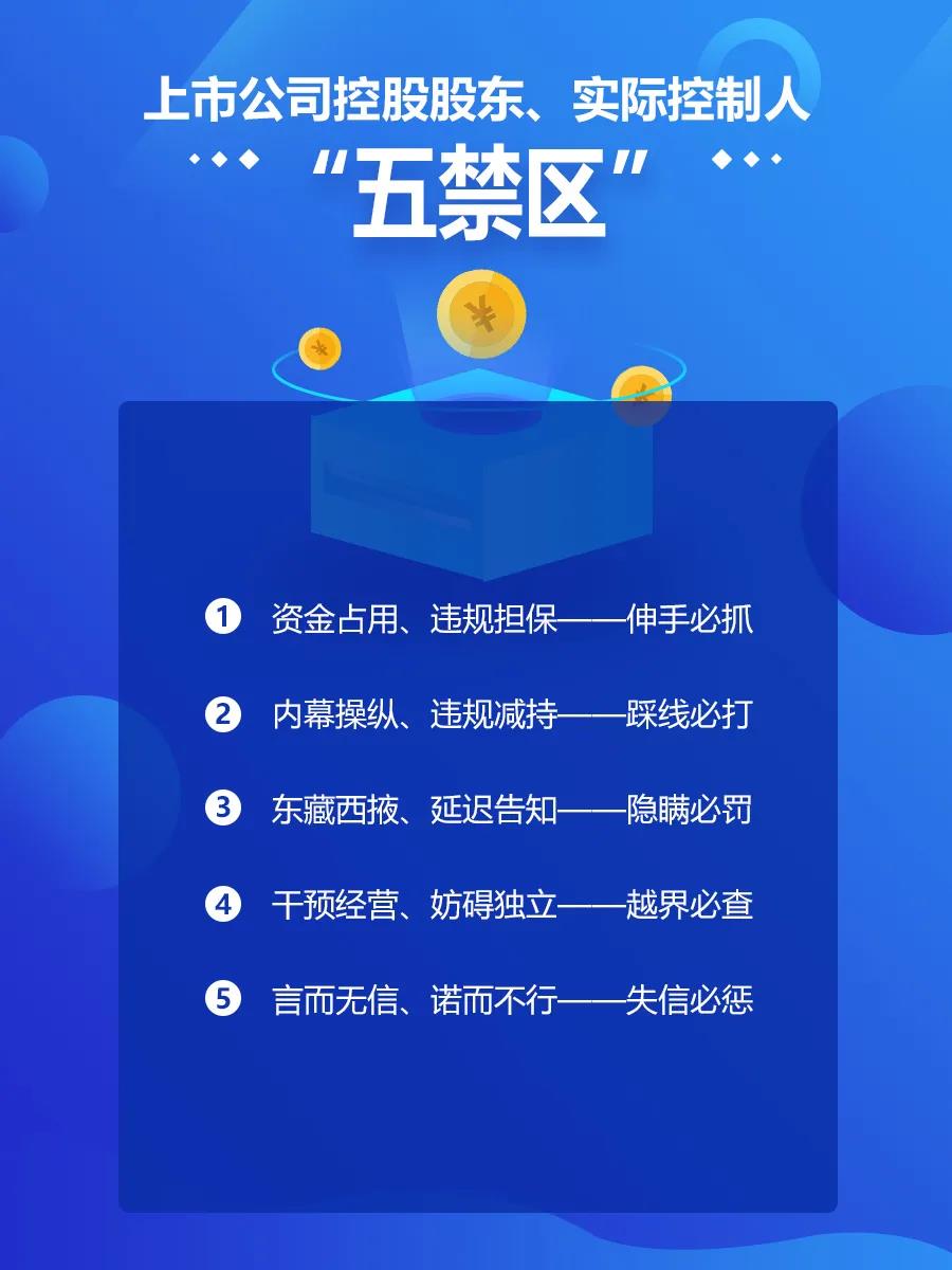 保护投资者活动5.jpg
