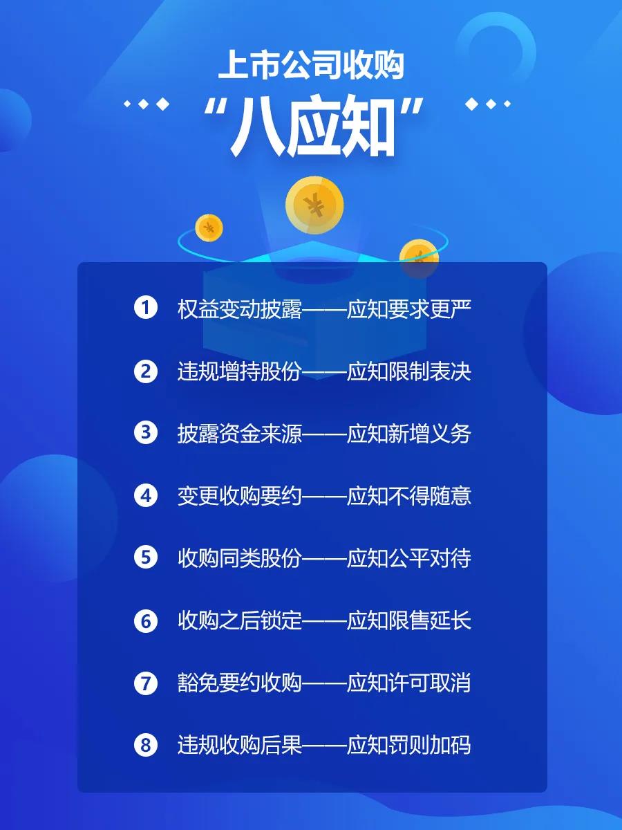 保护投资者活动6.jpg