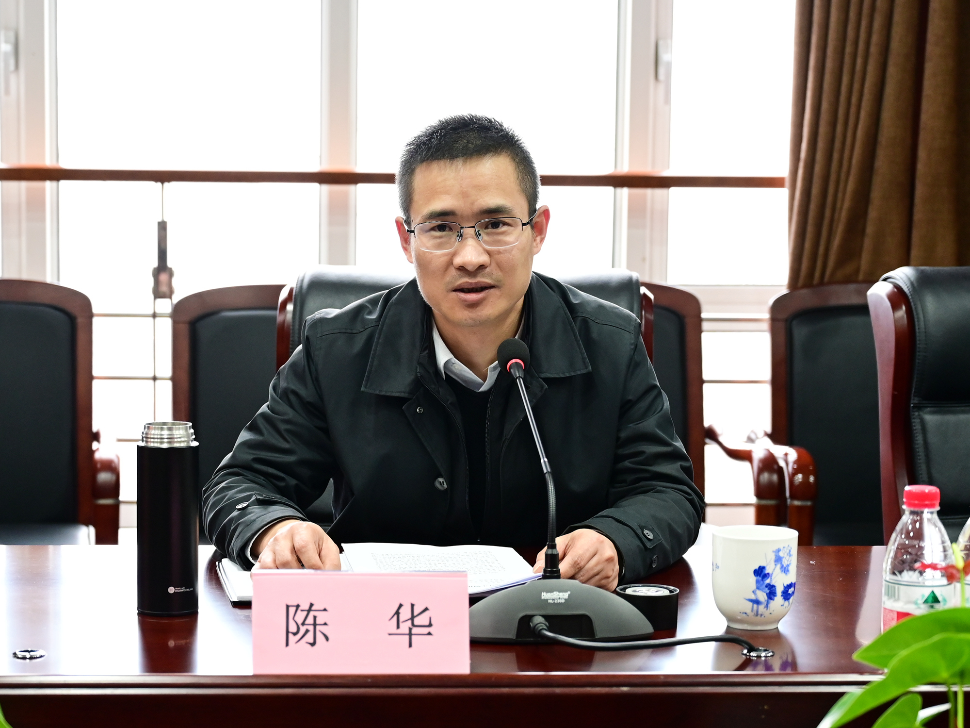 DSC_5608_副本.jpg