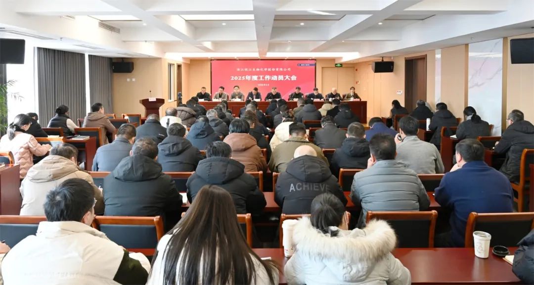 1754534505899570.jpg 640 (19).jpg