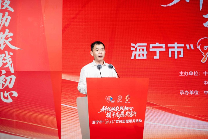 1762935121986866.jpg X2F01011.jpg