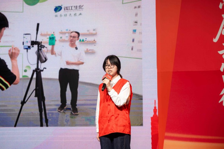 1762935224112297.jpg X2F01174.jpg