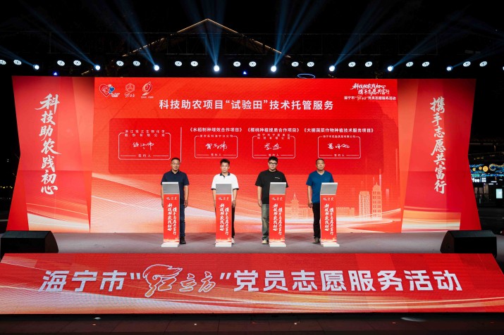 1762935431433634.jpg X2F01306.jpg