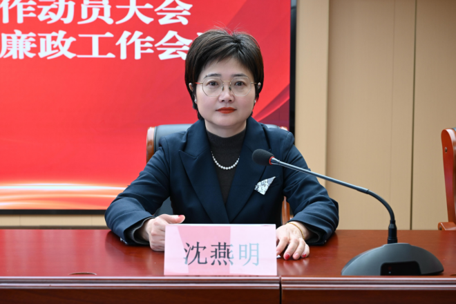 1772428244284946.png 0003.png