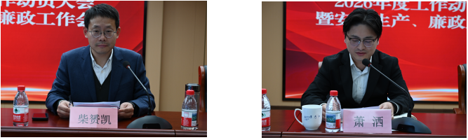 1772428333502922.png 0004.png