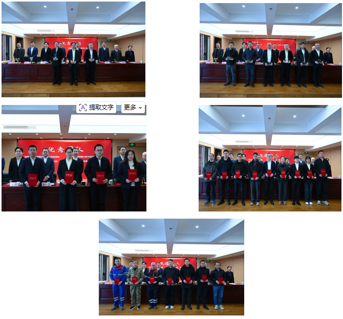 1772428410726733.png 0005.png